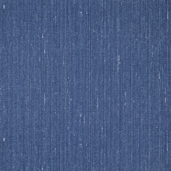 Shinjo Indigo | Hohenberger Wallcovering