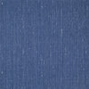 Shinjo Indigo
