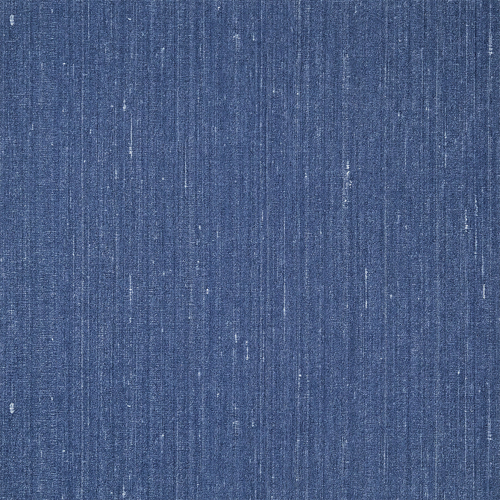 Shinjo Indigo