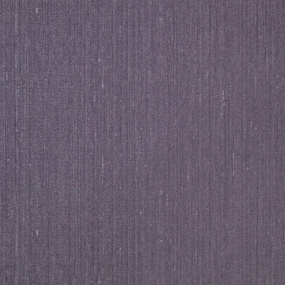 Shinjo Mallow | Hohenberger Wallcovering