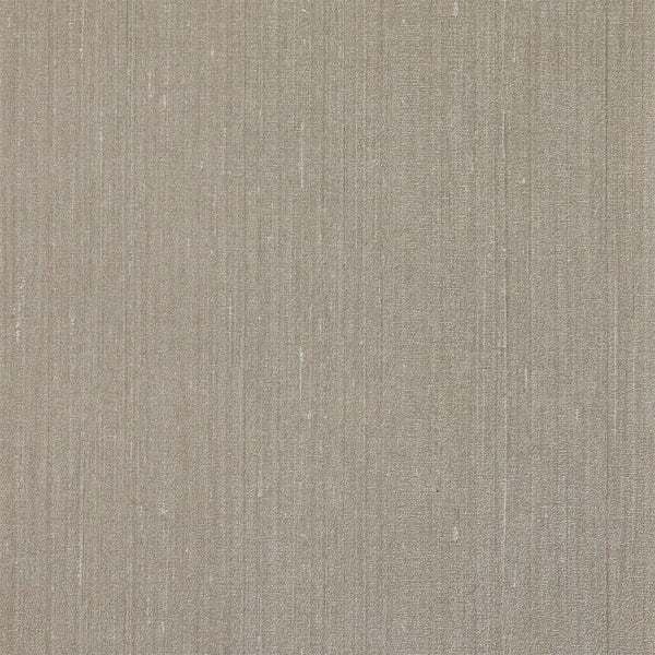 Shinjo Sesame | Hohenberger Wallcovering