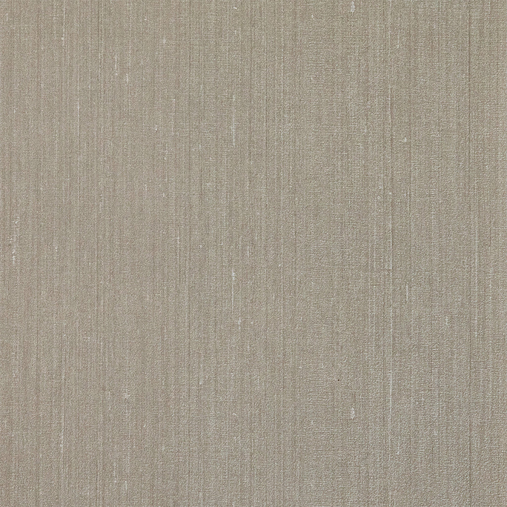 Shinjo Sesame