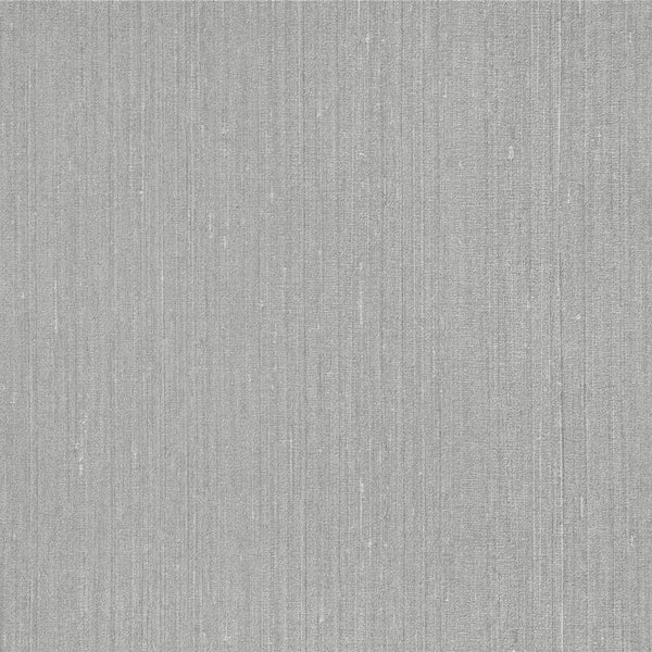 Shinjo Shadow | Hohenberger Wallcovering