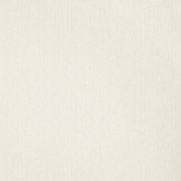 Shinjo Rice | Hohenberger Wallcovering