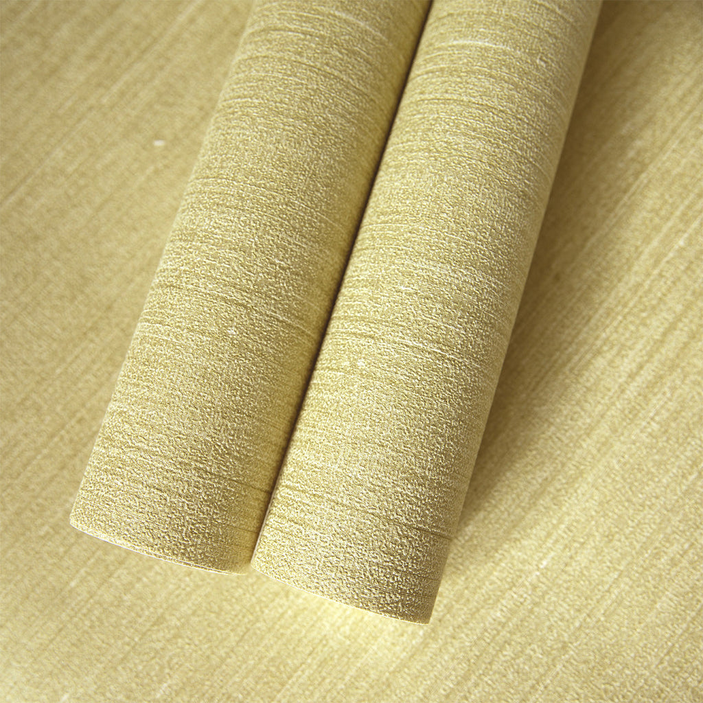 Shinjo Lime