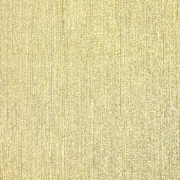 Shinjo Lime | Hohenberger Wallcovering