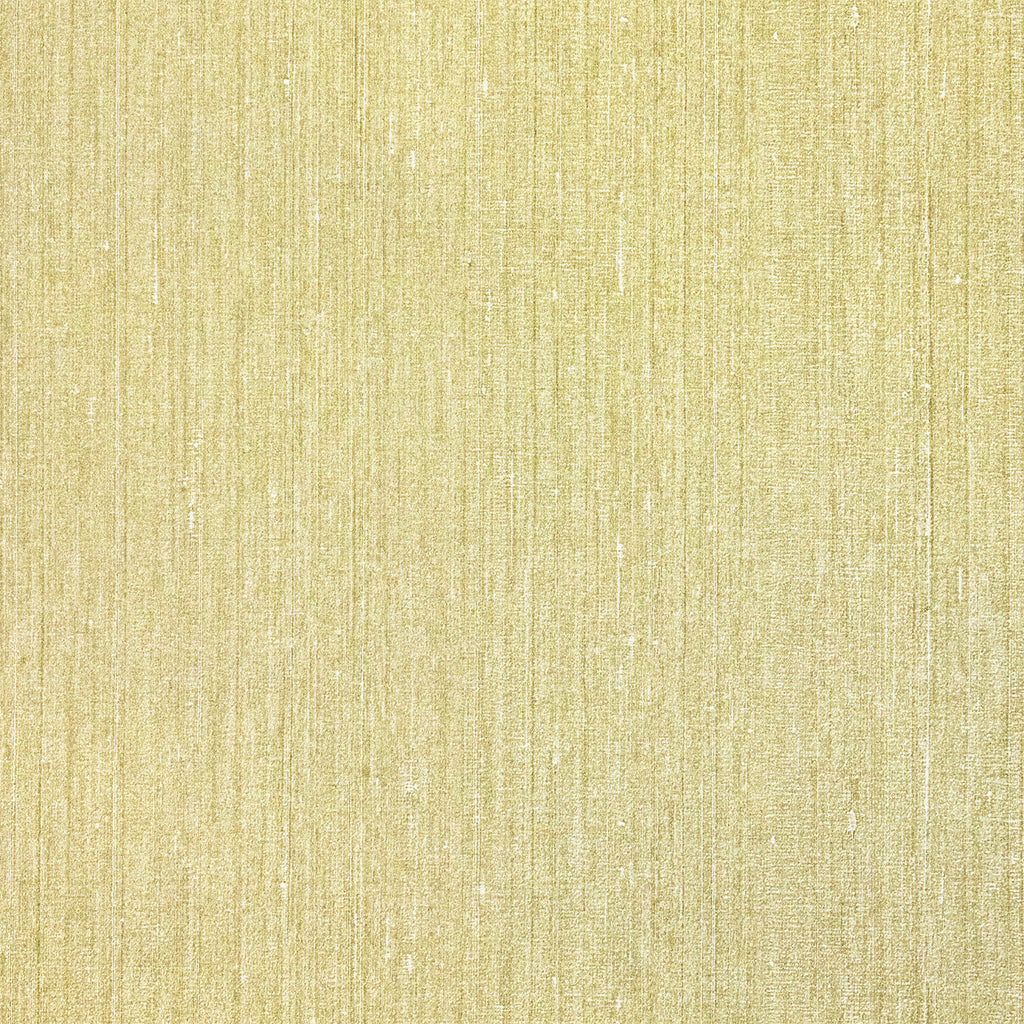 Shinjo Lime