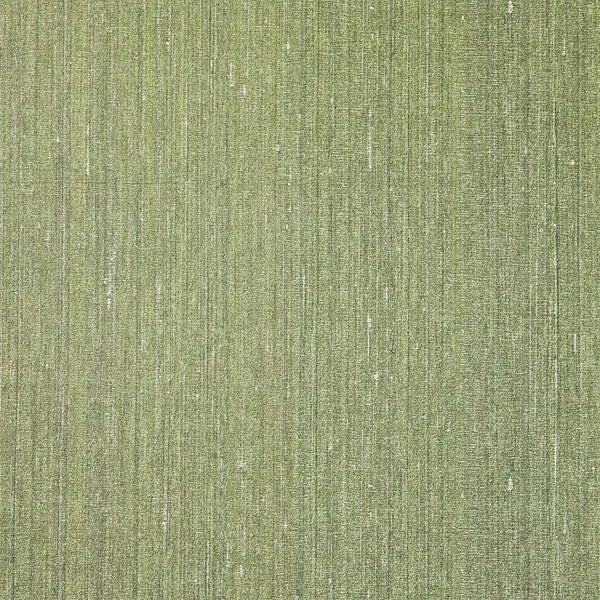 Shinjo Avocado | Hohenberger Wallcovering