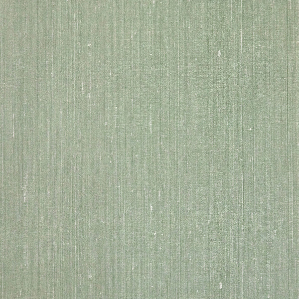 Shinjo Sencha | Hohenberger Wallcovering