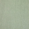 Shinjo Sencha