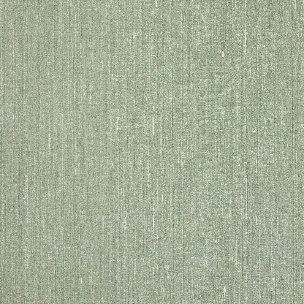 Shinjo Sencha