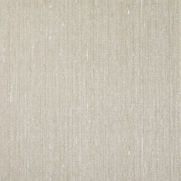 Shinjo Ginger | Hohenberger Wallcovering
