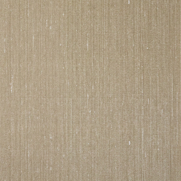 Shinjo Gold | Hohenberger Wallcovering