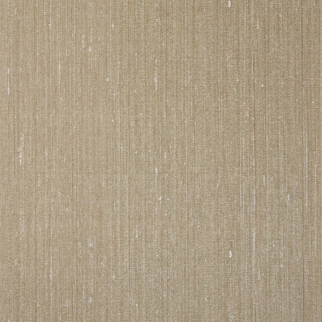 Shinjo Gold