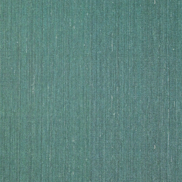 Shinjo Petrol | Hohenberger Wallcovering