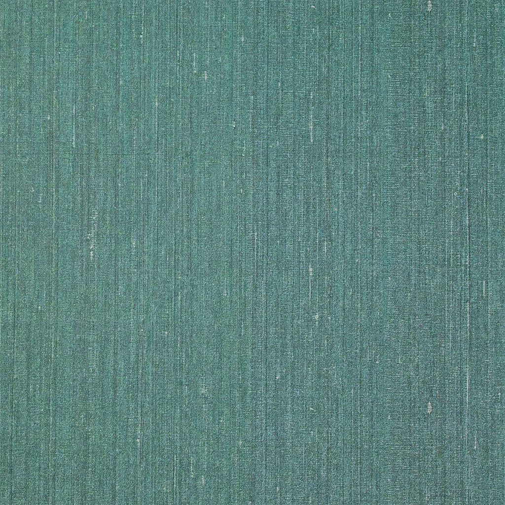 Shinjo Petrol