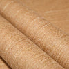 Shinjo Tumeric