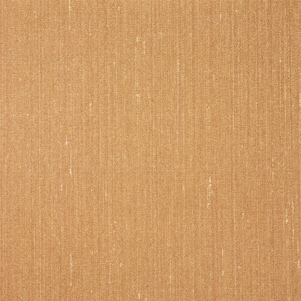Shinjo Tumeric | Hohenberger Wallcovering