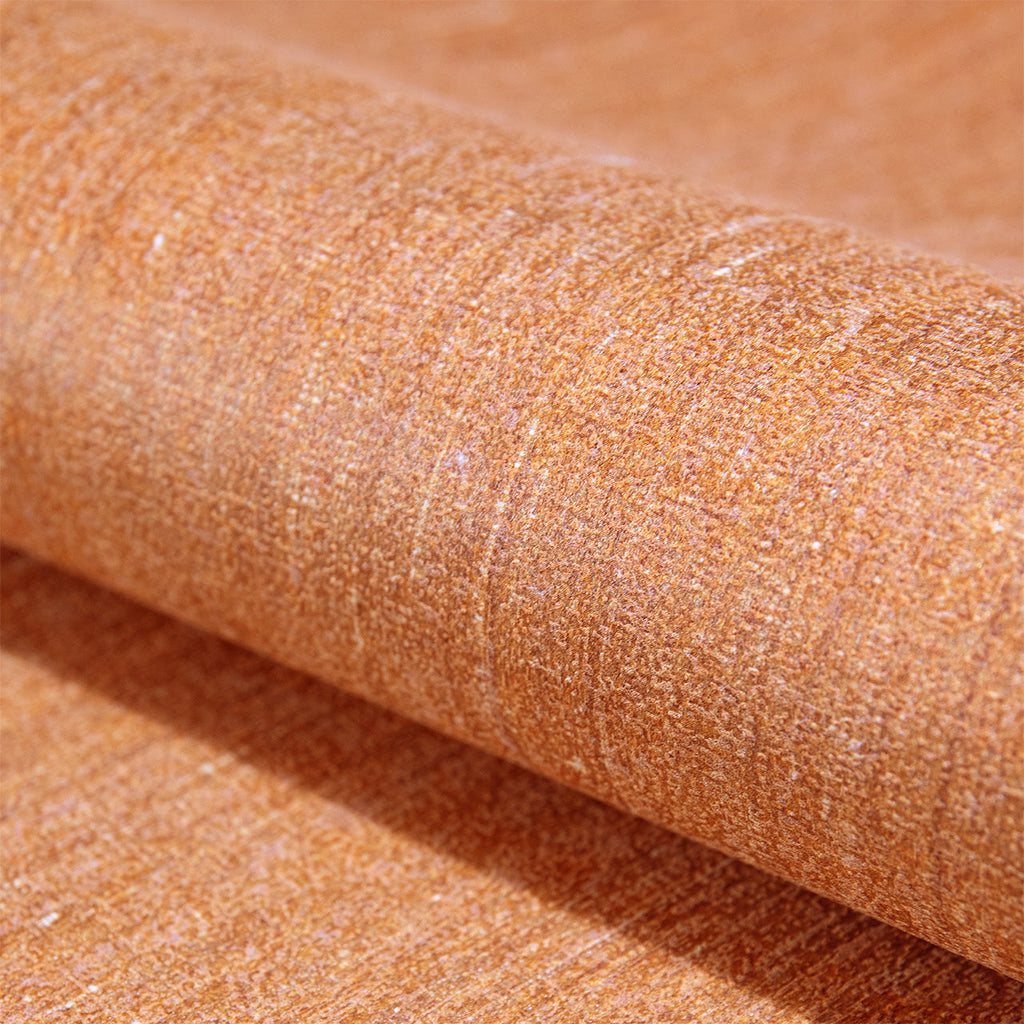 Shinjo Orange