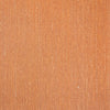 Shinjo Orange