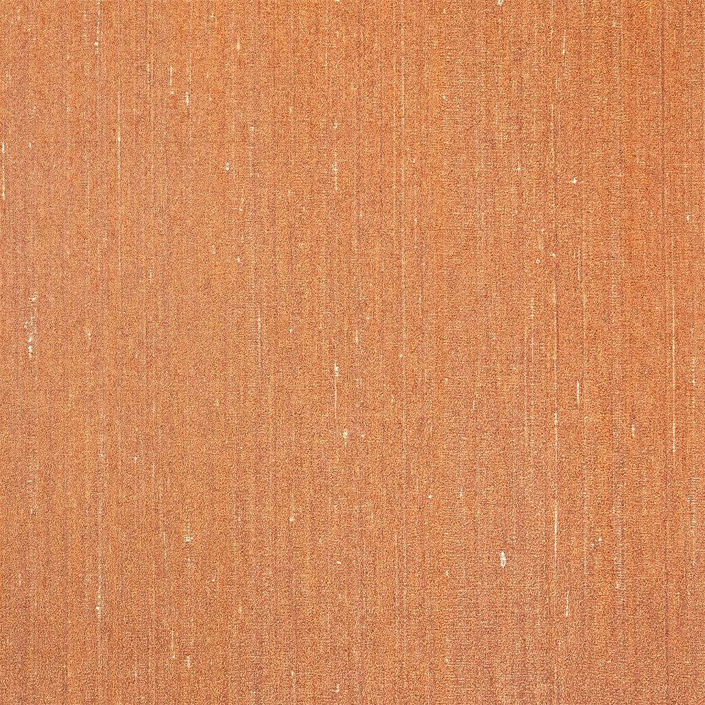Shinjo Orange
