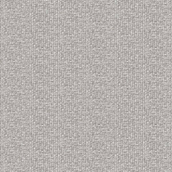 Taro Ash | Hohenberger Wallcovering
