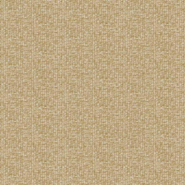 Taro Cashew | Hohenberger Wallcovering
