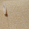 Taro Cashew