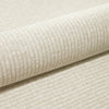 Taro Silk