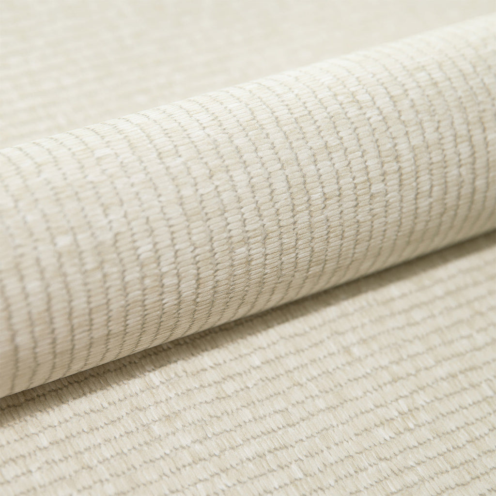 Taro Silk