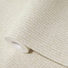 Taro Silk
