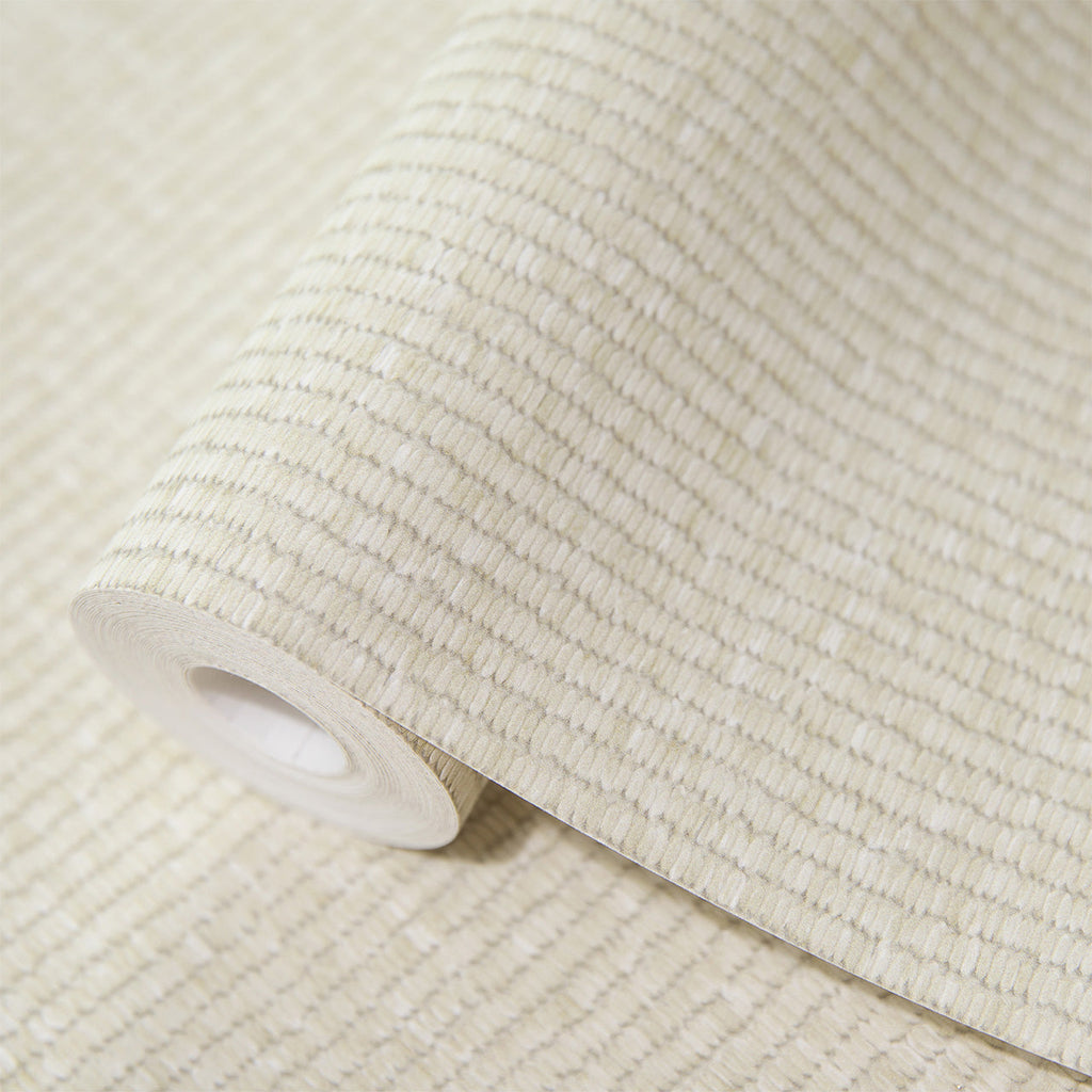 Taro Silk