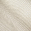Taro Silk