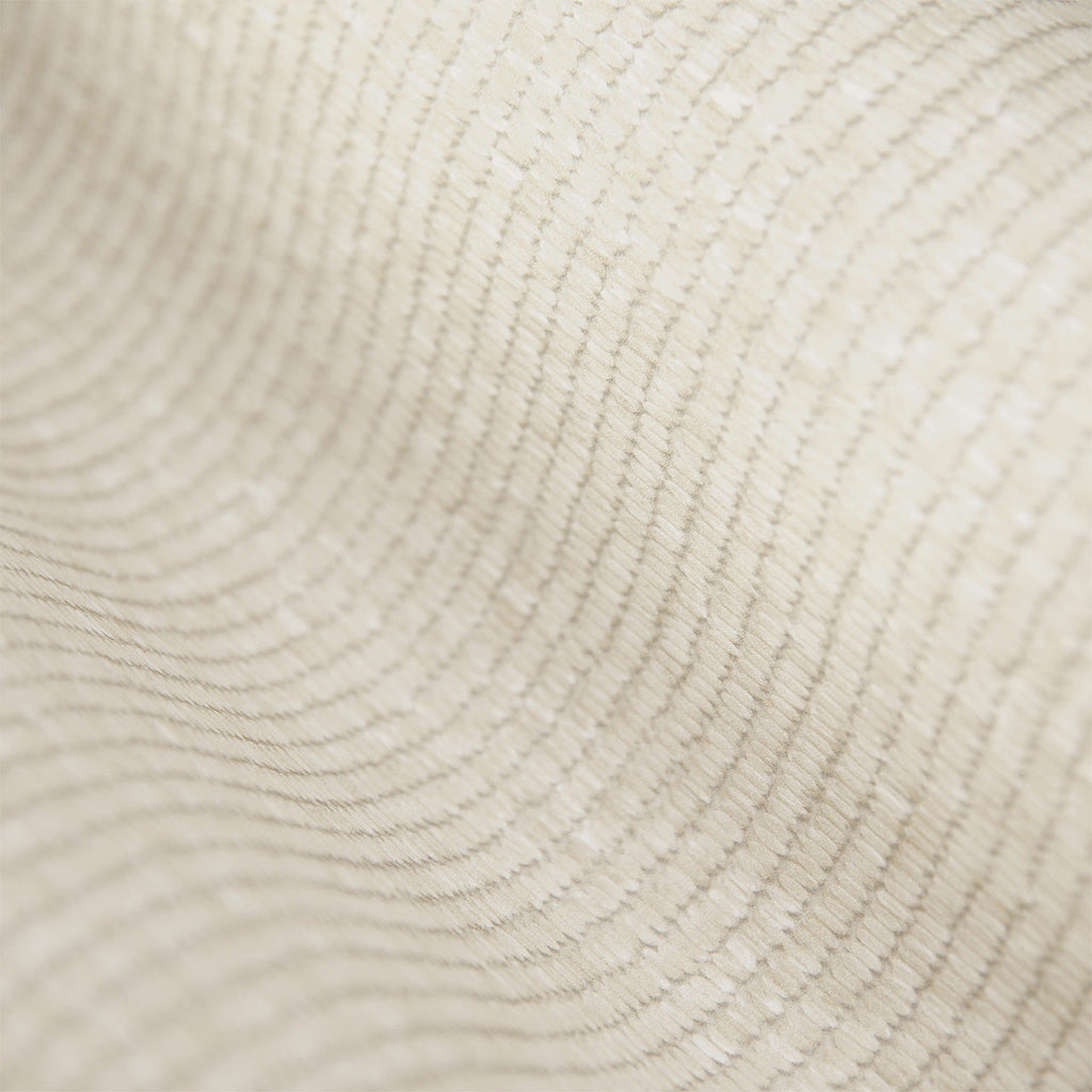 Taro Silk