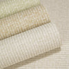 Taro Silk