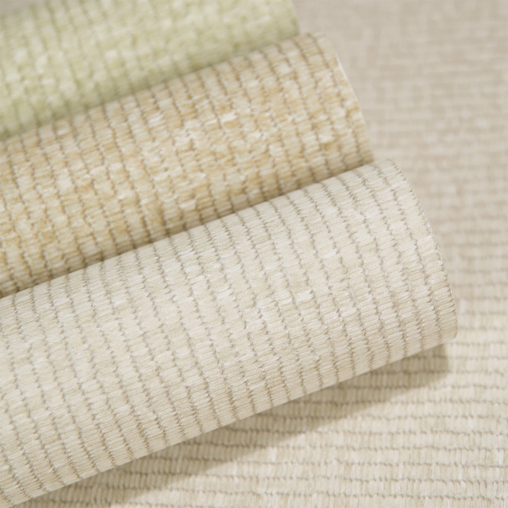 Taro Silk