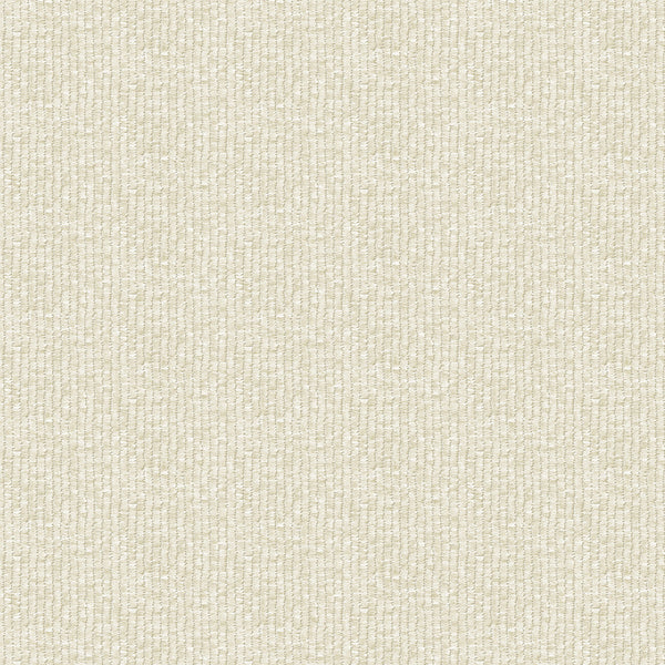 Taro Silk | Hohenberger Wallcovering