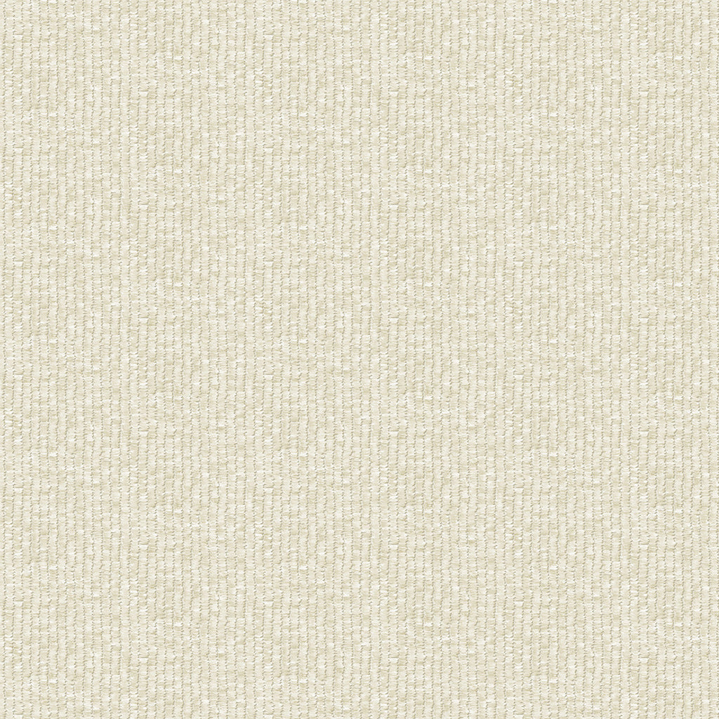 Taro Silk