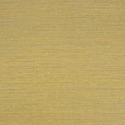 Grasscloth Curry | Hohenberger Wallcovering