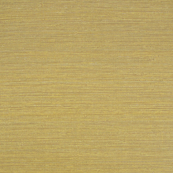 Grasscloth Curry | Hohenberger Wallcovering