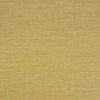 Grasscloth Curry