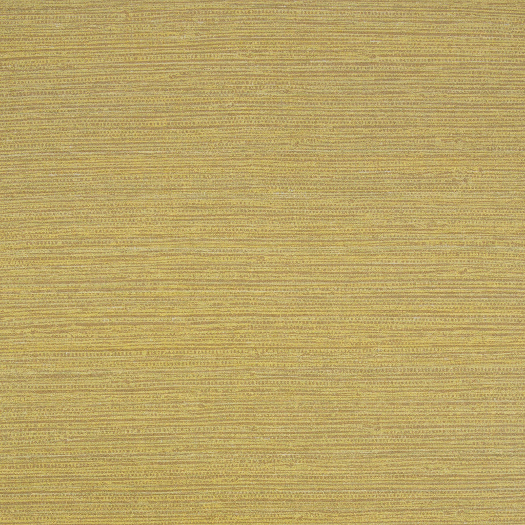 Grasscloth Curry
