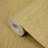 Grasscloth Curry