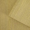 Grasscloth Curry