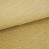 Grasscloth Curry
