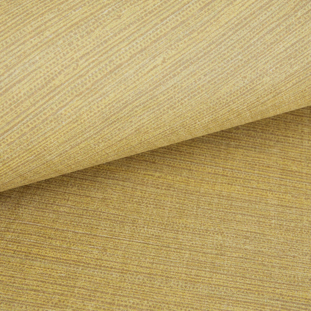 Grasscloth Curry