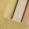 Grasscloth Curry