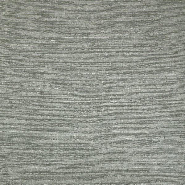 Grasscloth Ash | Hohenberger Wallcovering