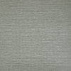 Grasscloth Ash