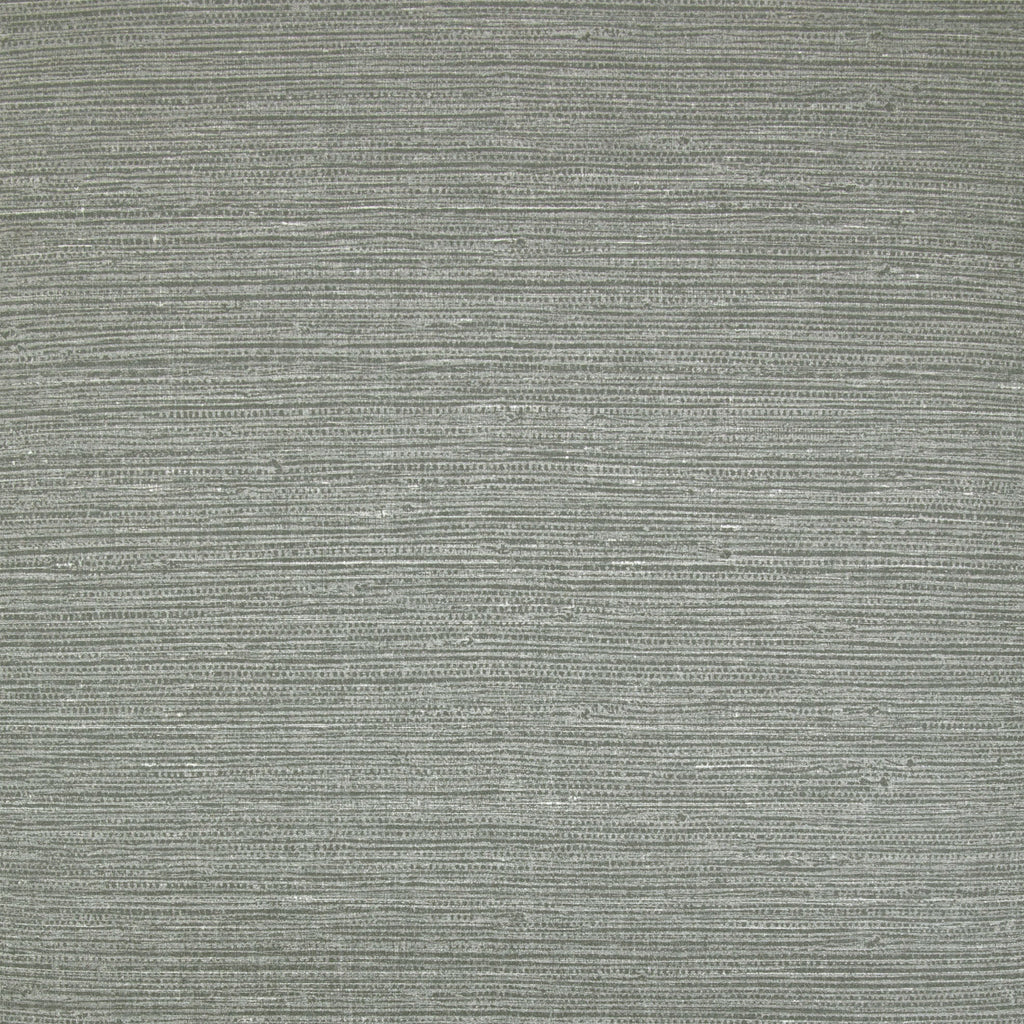 Grasscloth Ash